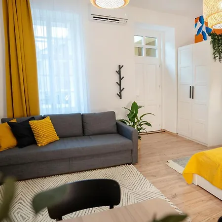 Quasi Apartamento