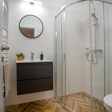 Quasi Apartamento *