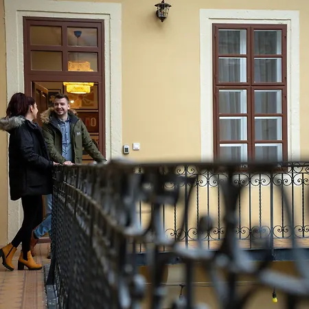 Quasi Apartamento *