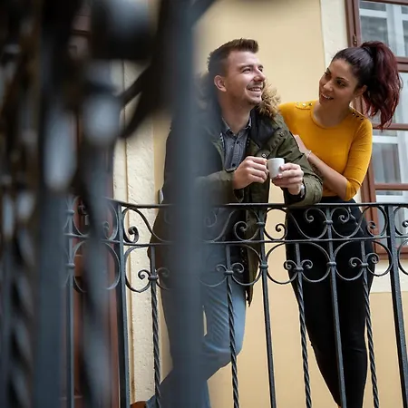Apartamento Quasi