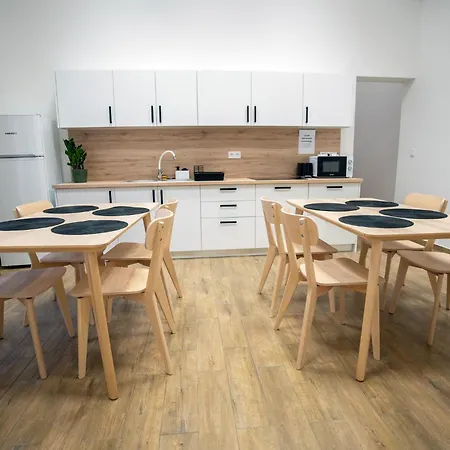 Quasi Apartamento *